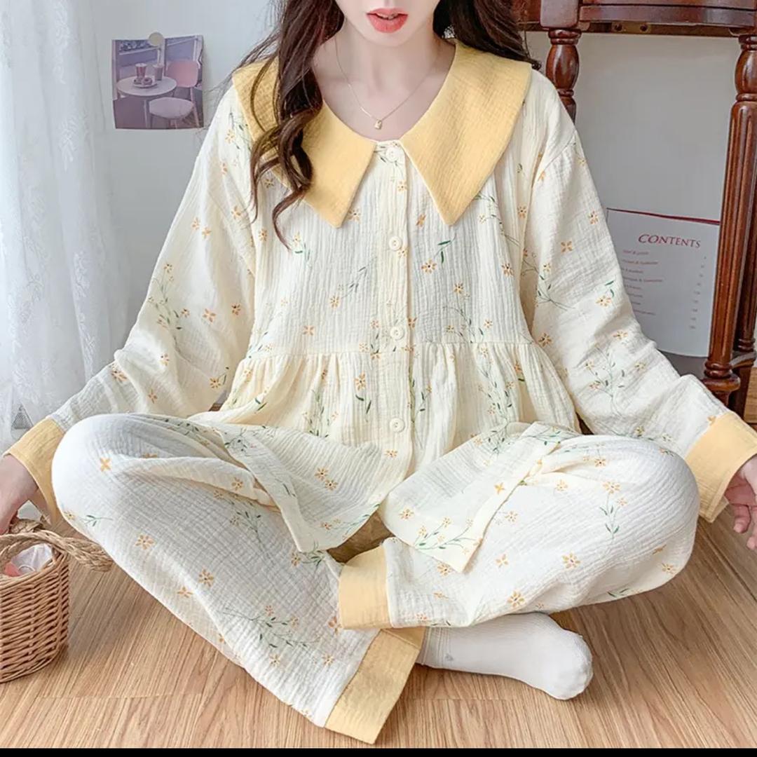幸孕妈咪月子服