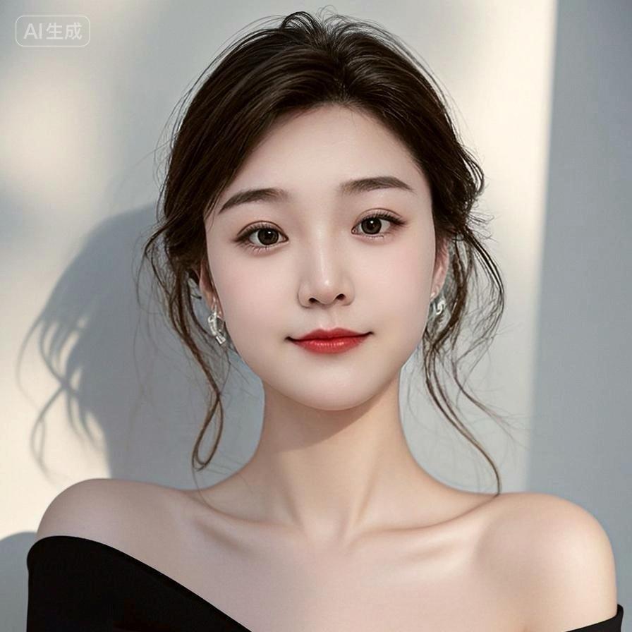 小小🌞