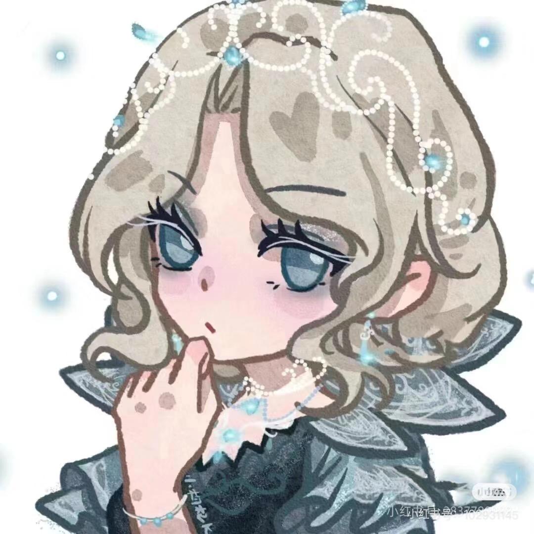 武当王·也欧欧芝士