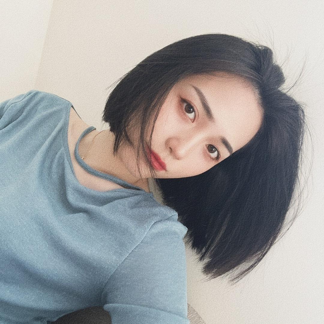 媛阿
