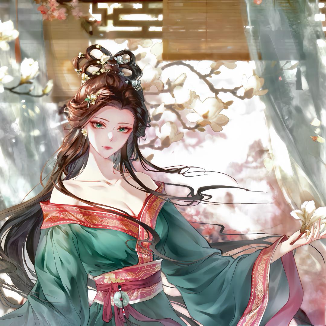 鳕鱼（见陈奕迅好多次版