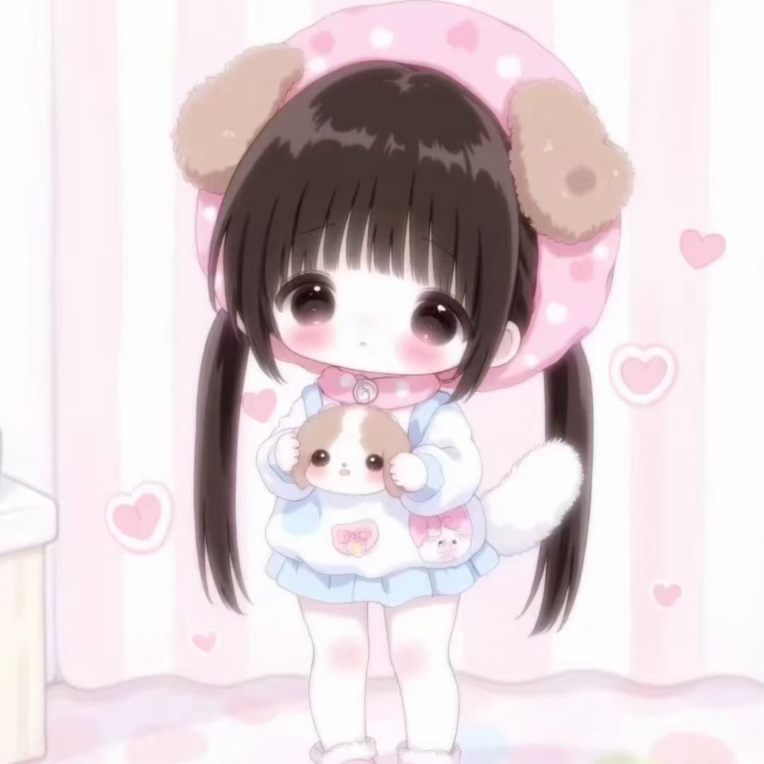 qaq