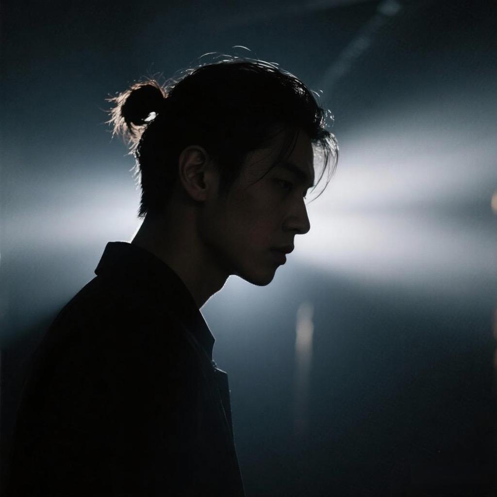 𝑳𝒚.念卿🦔¹⁰¹⁴