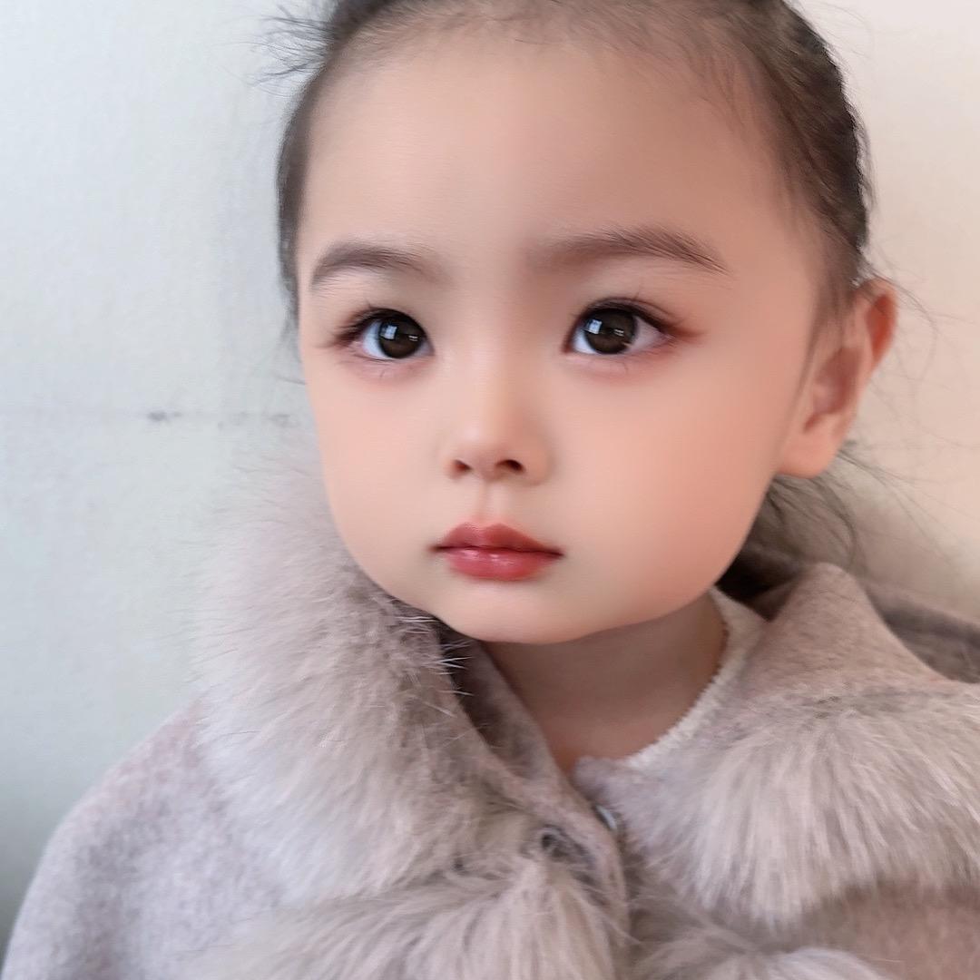 安妮妈妈
