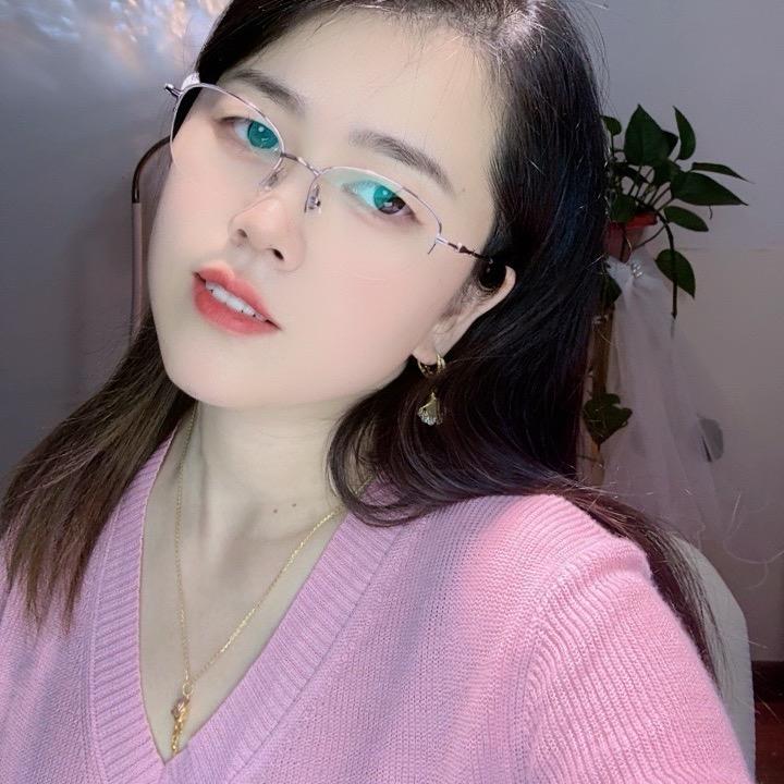 柠檬甜