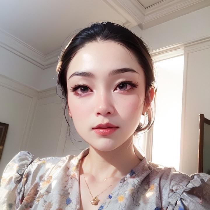 阿其