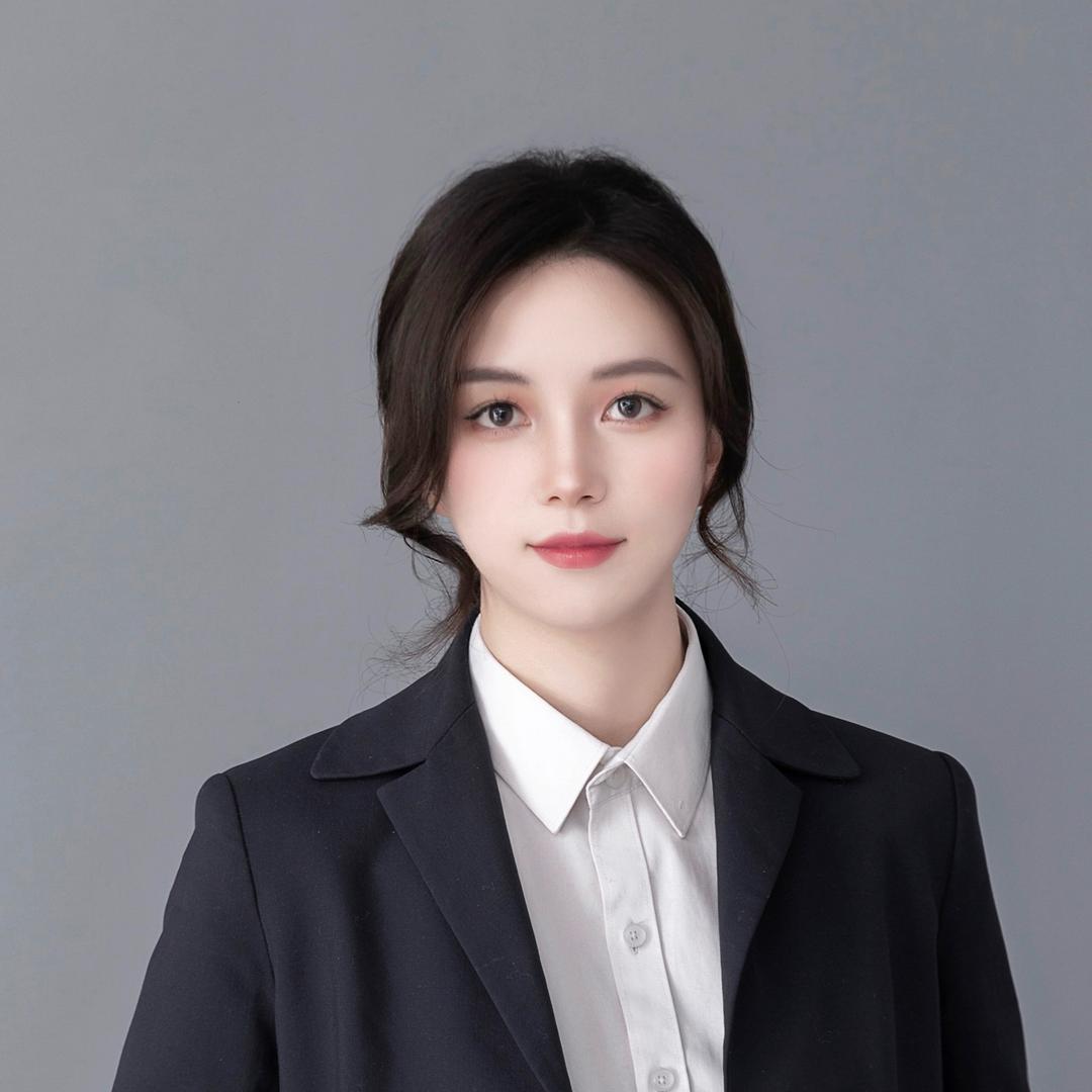 黄晓楟律师