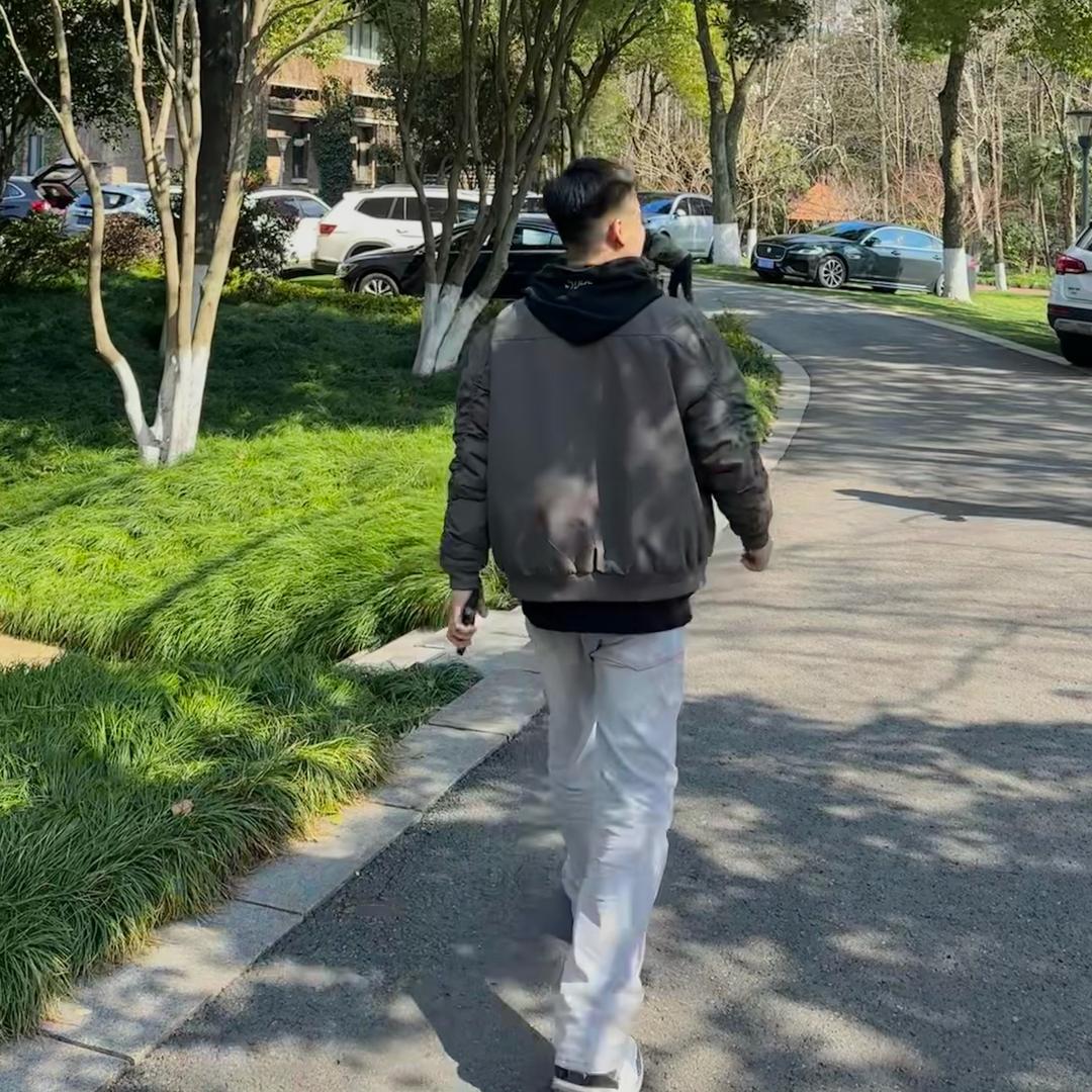 龙 🏅