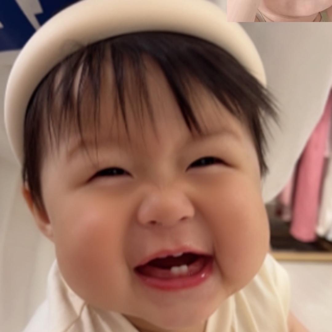 杭州萧山颐高秀秀
