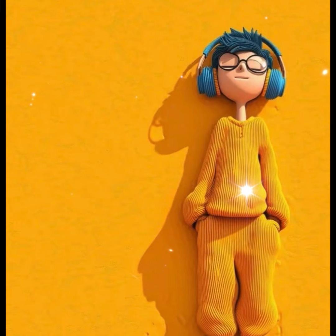 杉杉家童品工厂