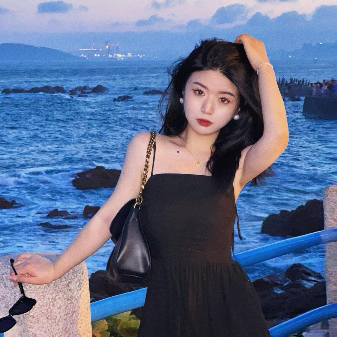 SONGXILIN