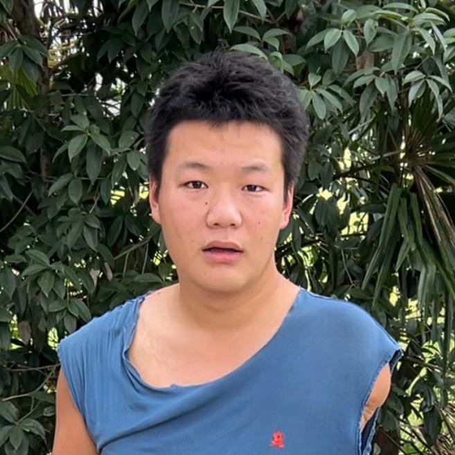 农村励志小聪百货