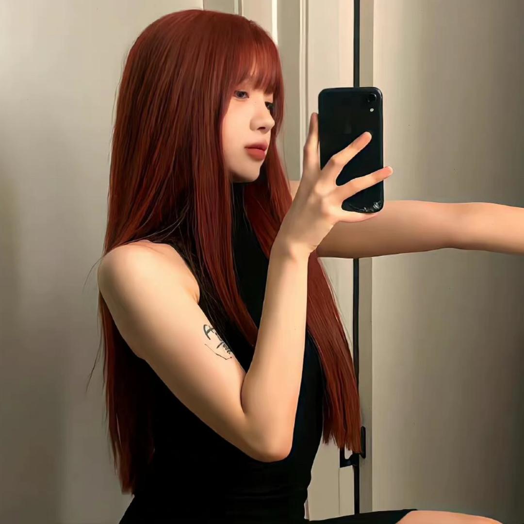 洛阳PLAYMASTER酒吧小九