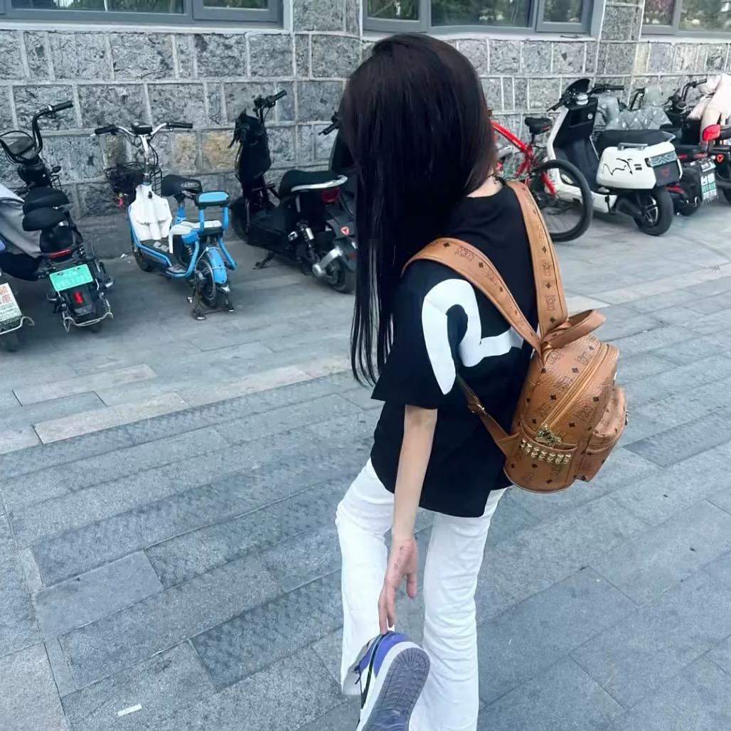香菜不香