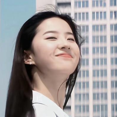 我是用户暴龙567。