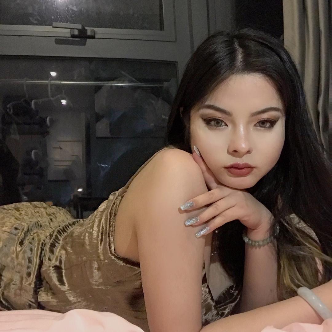 绫罗玉锦贰号店