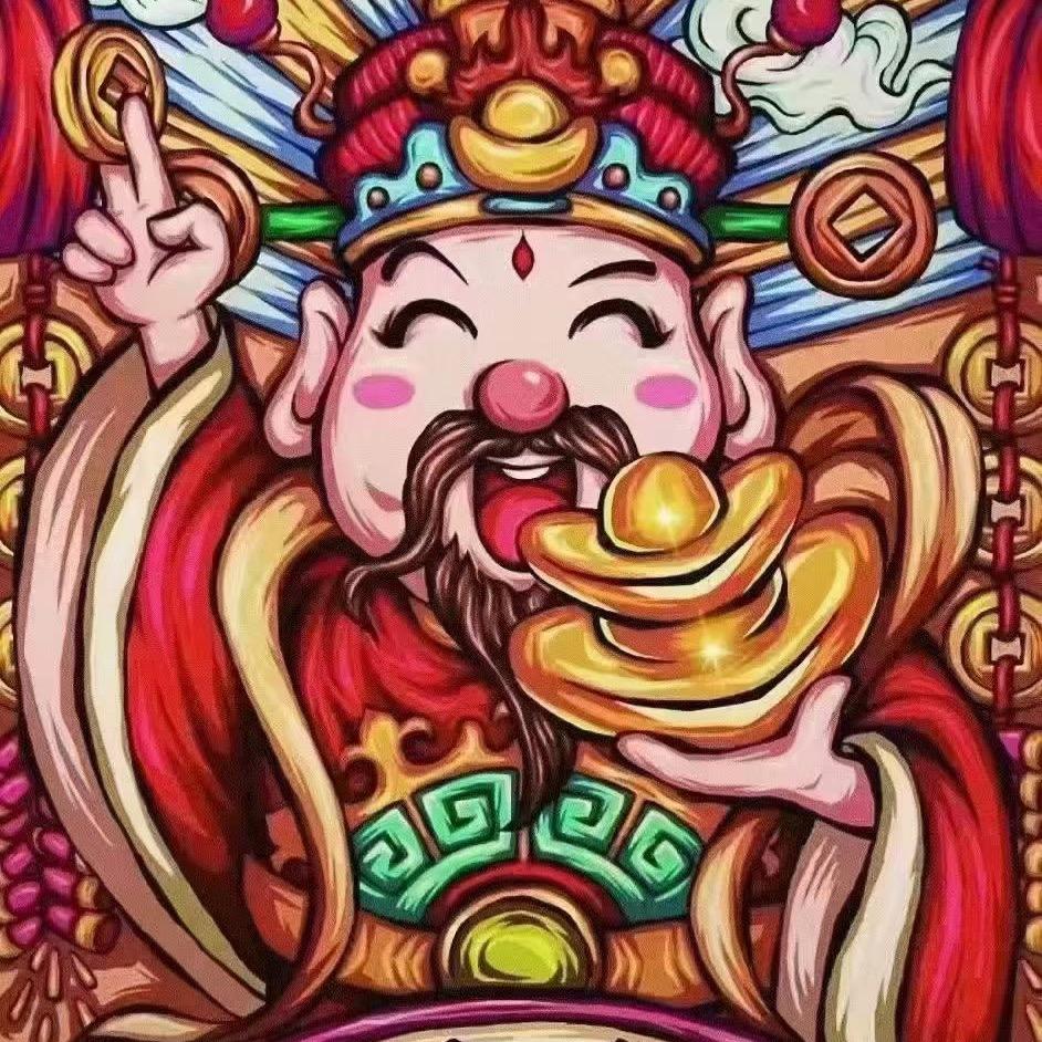 好身材吃出来