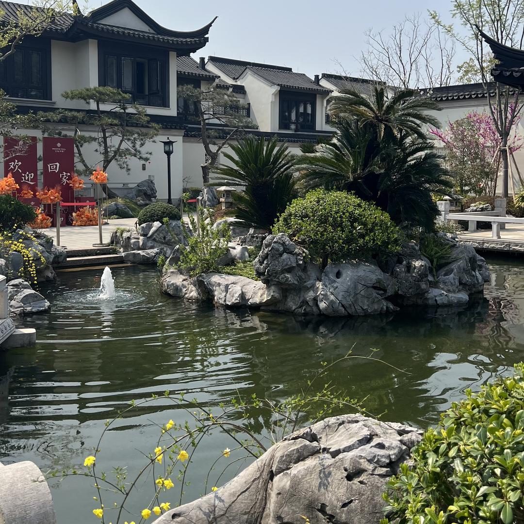 欣瑜文化传媒