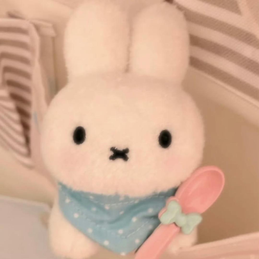 -春山于稚