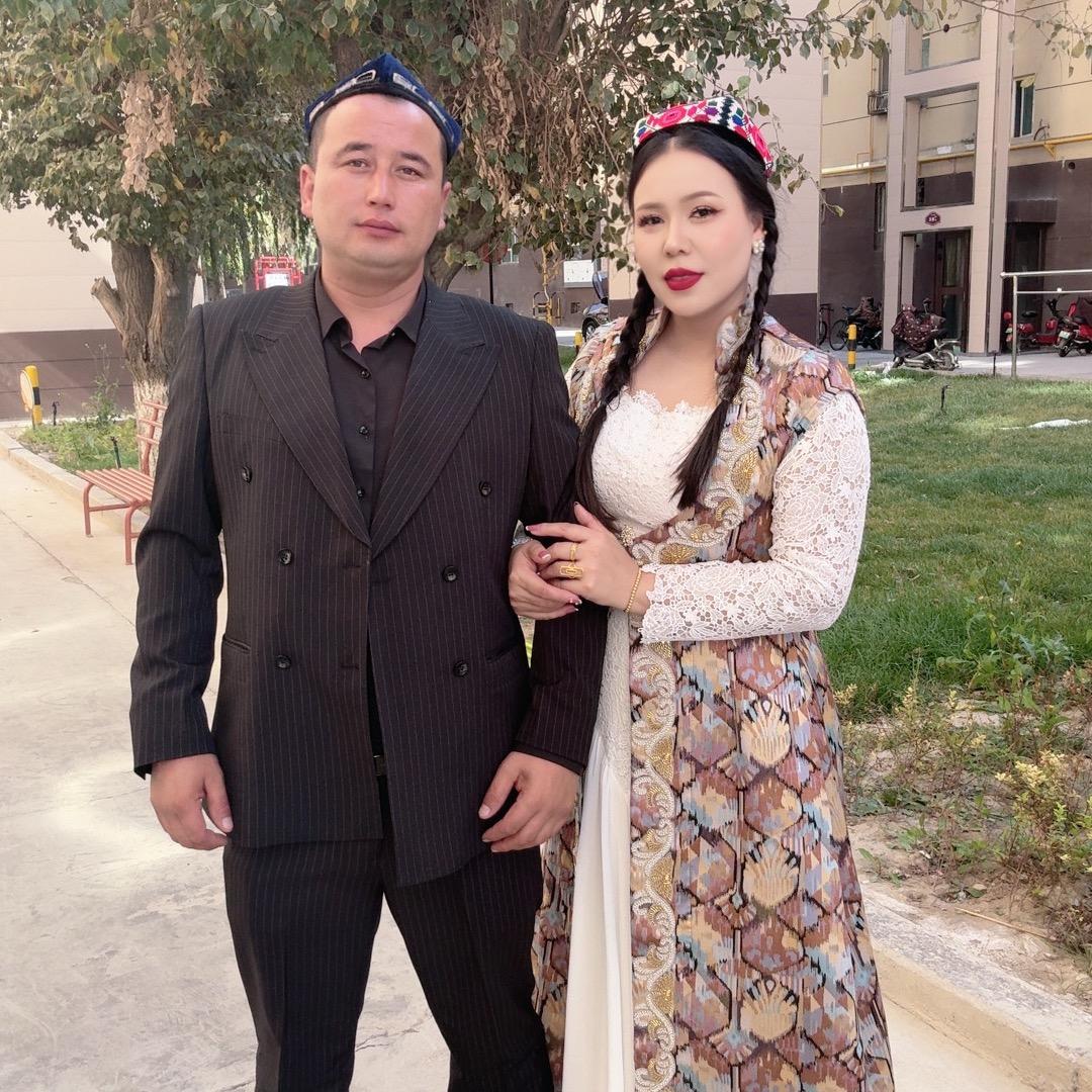 喜欢你看不惯我，干不掉我的样子