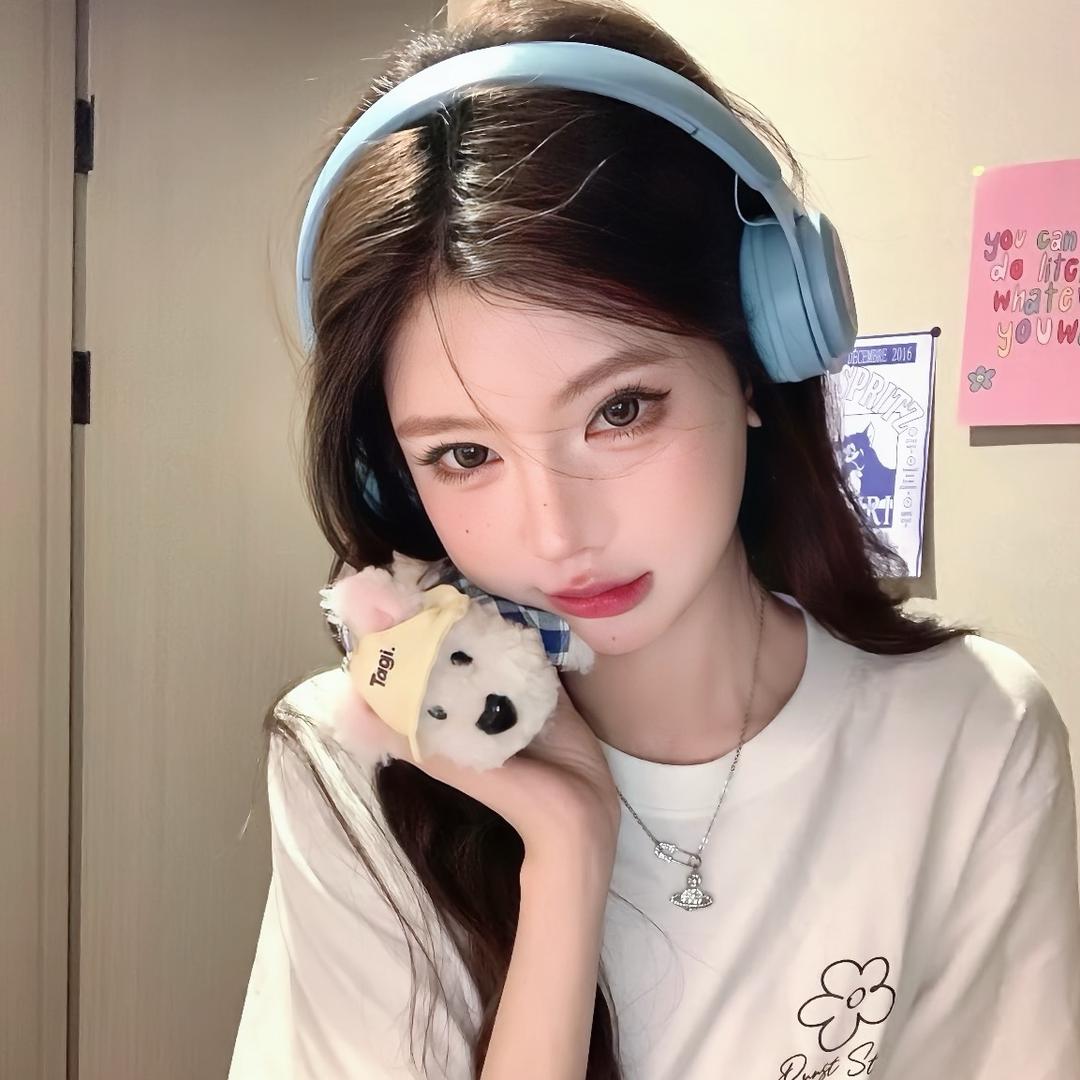 甜茶