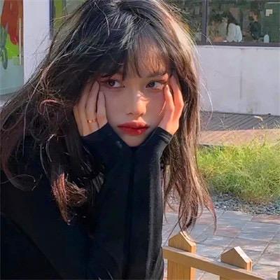 余悸锦鲤