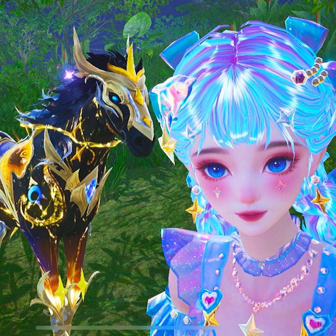 ☠️*:👻。.✨L✨.｡🤡:*👺