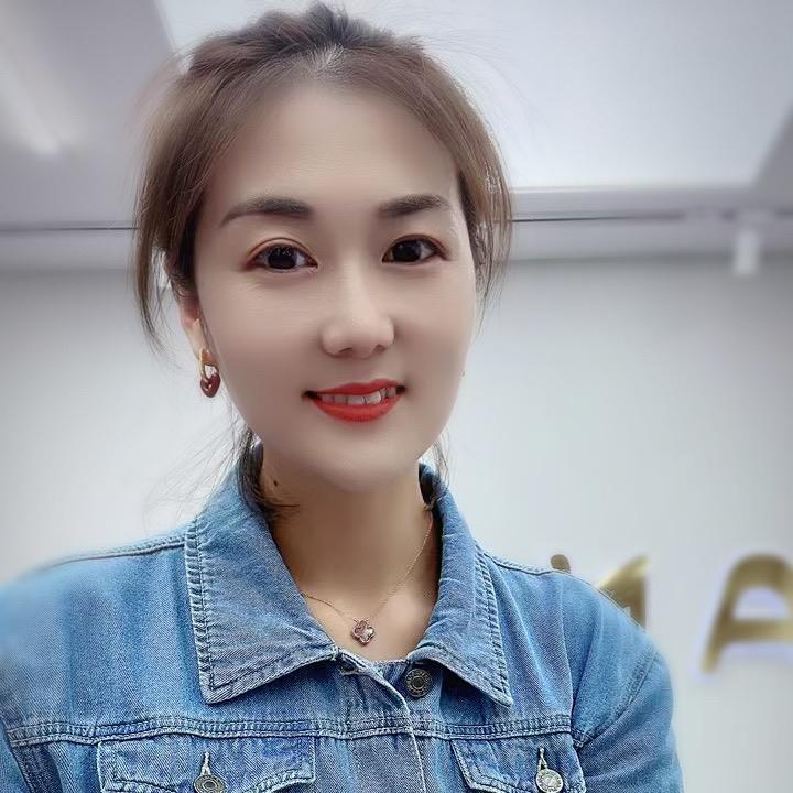 笑笑吖