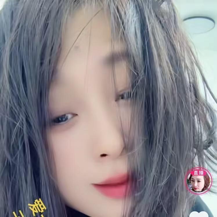 赵火火🔥摇头主播