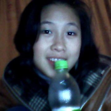 @云朵