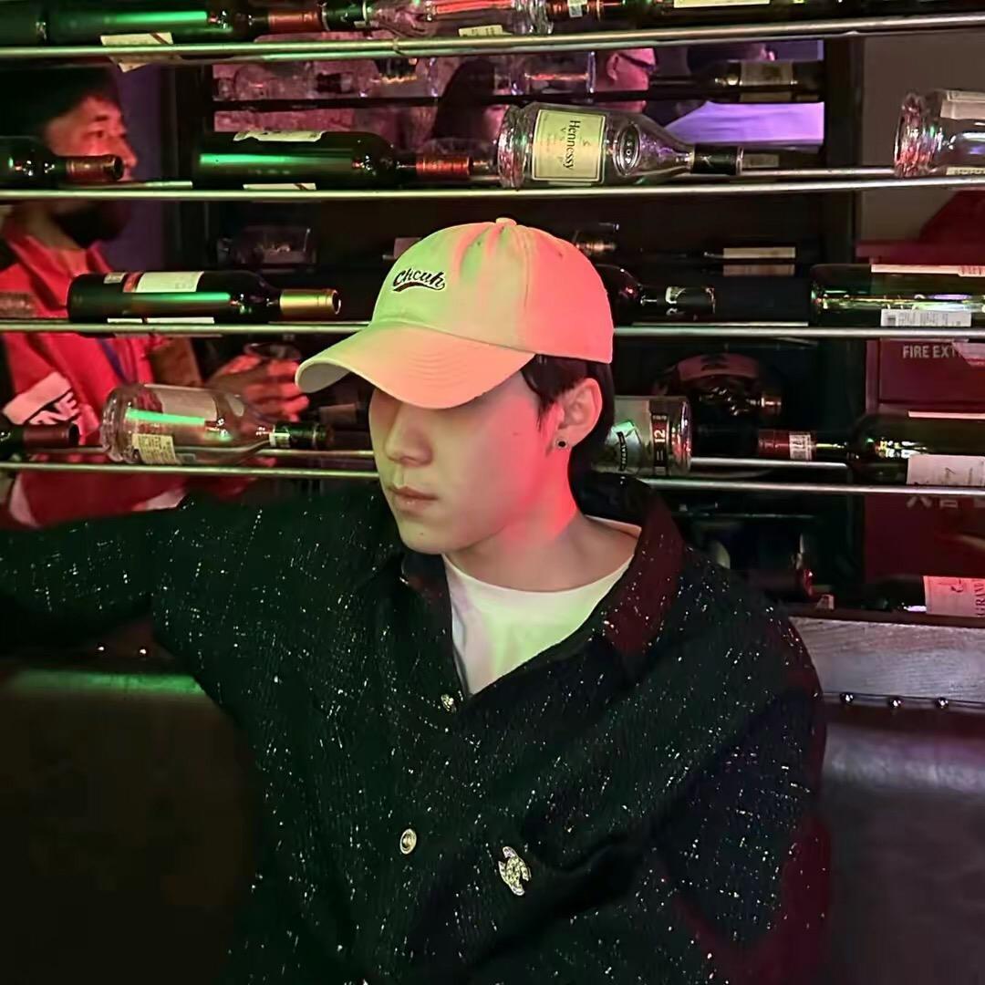 微风帮你谈恋爱