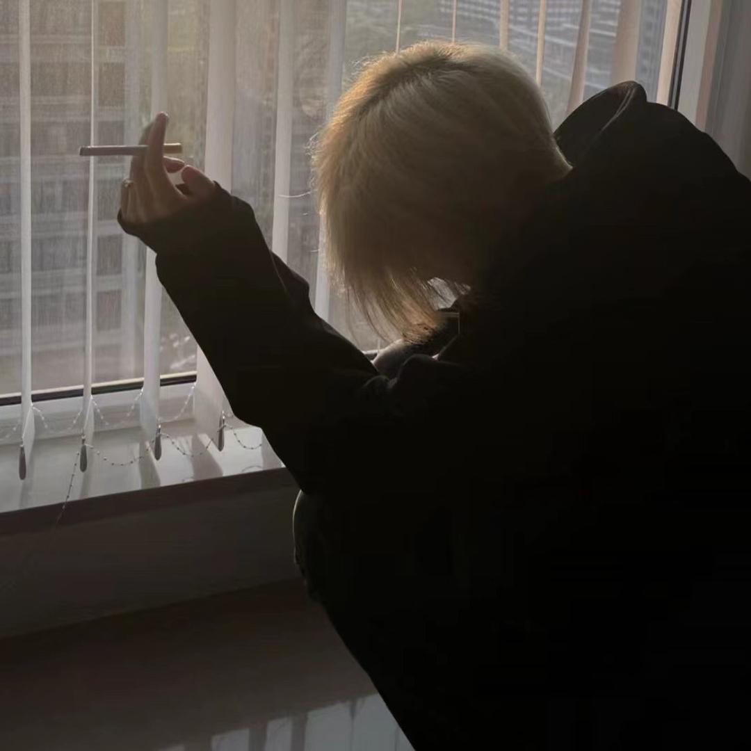 晨晨ou
