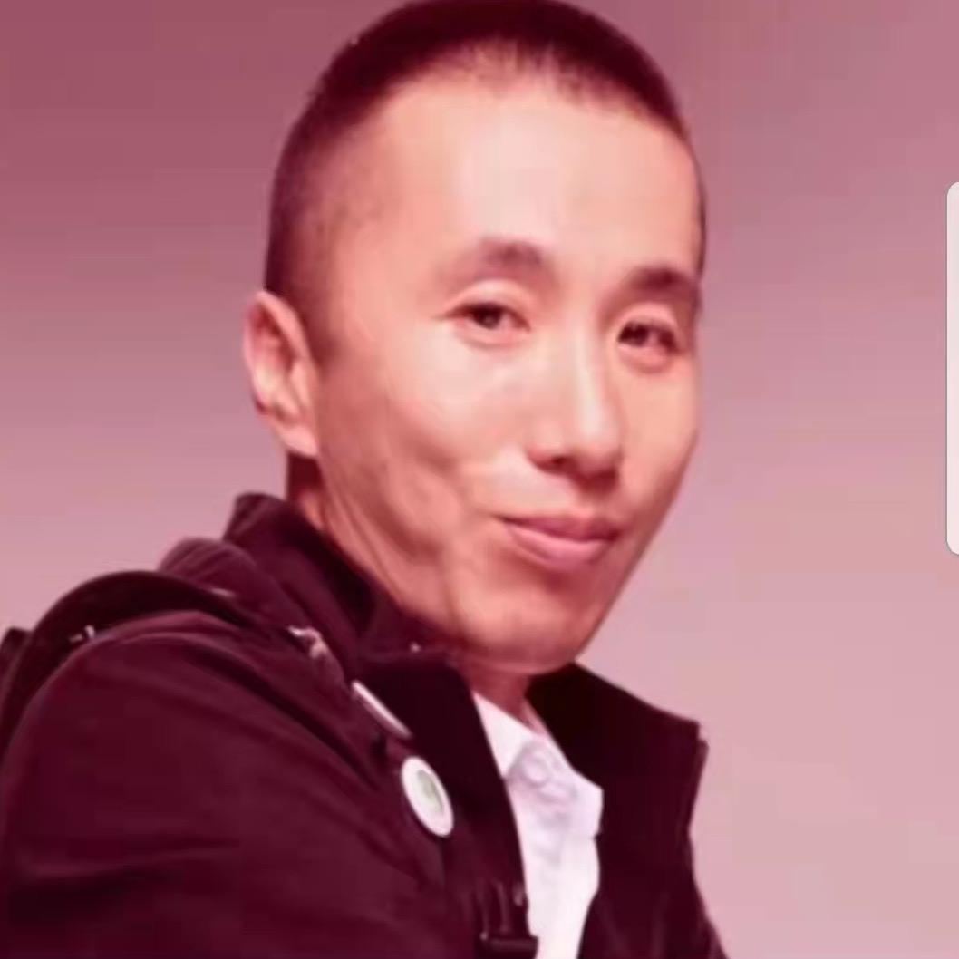 东港建国哥