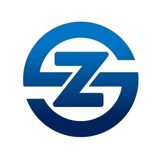 上乘郑州工厂