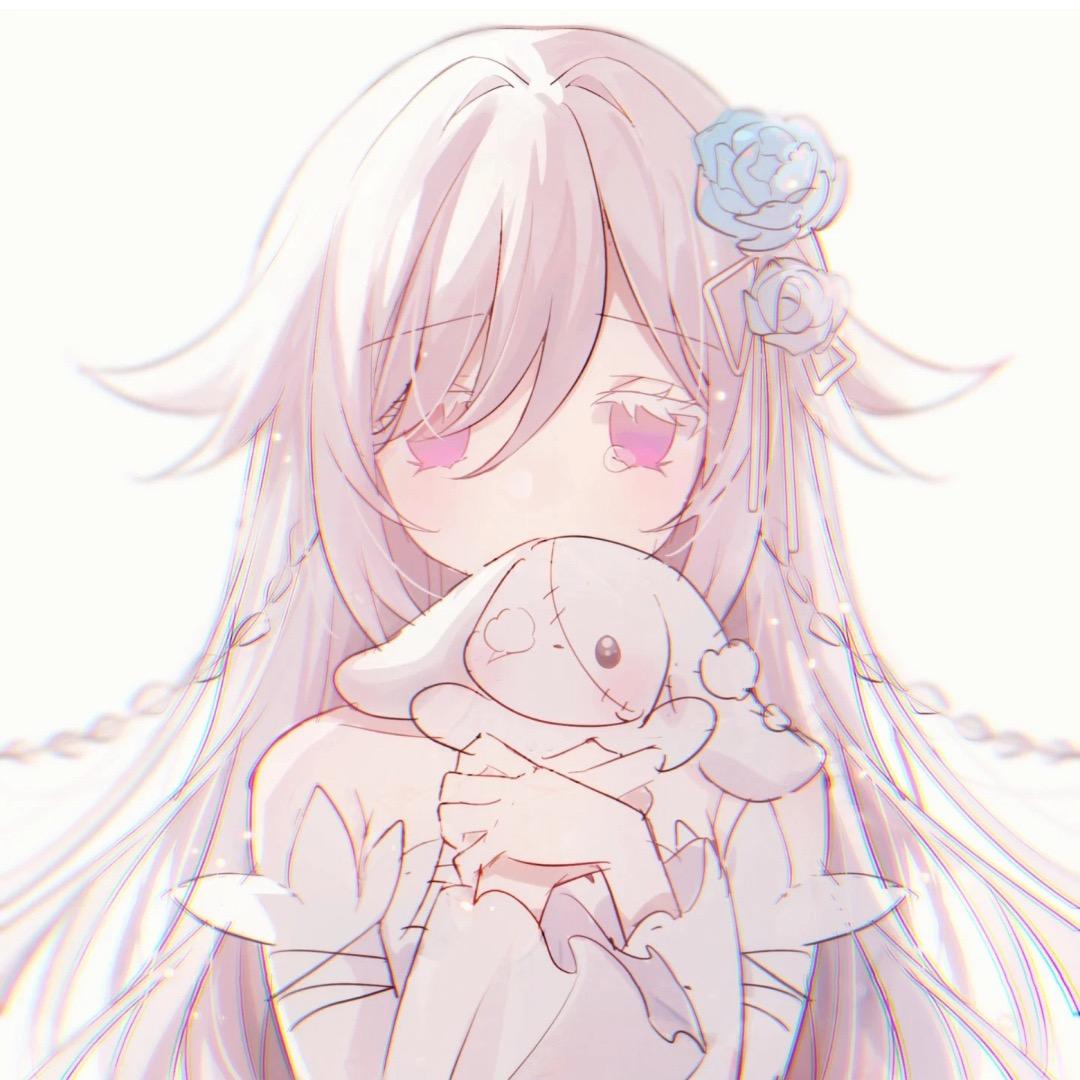 做了一个紧紧勒住你脖子的梦