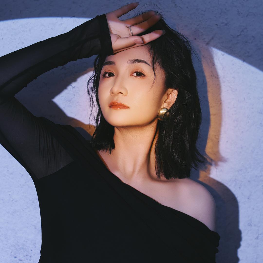 新城区新城南街领姿女装店