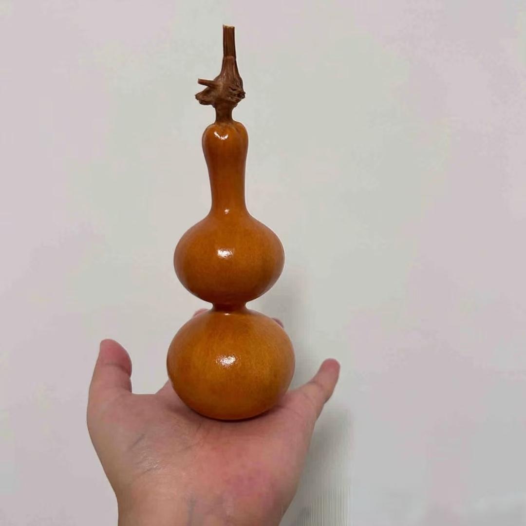 小满葫芦屋