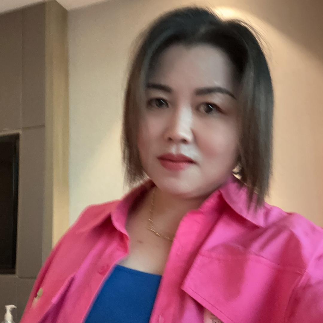 🌹丽姐🌺