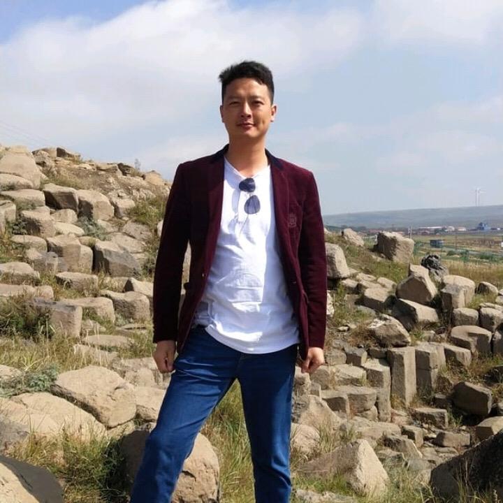 广州布艺不舍服装批发2