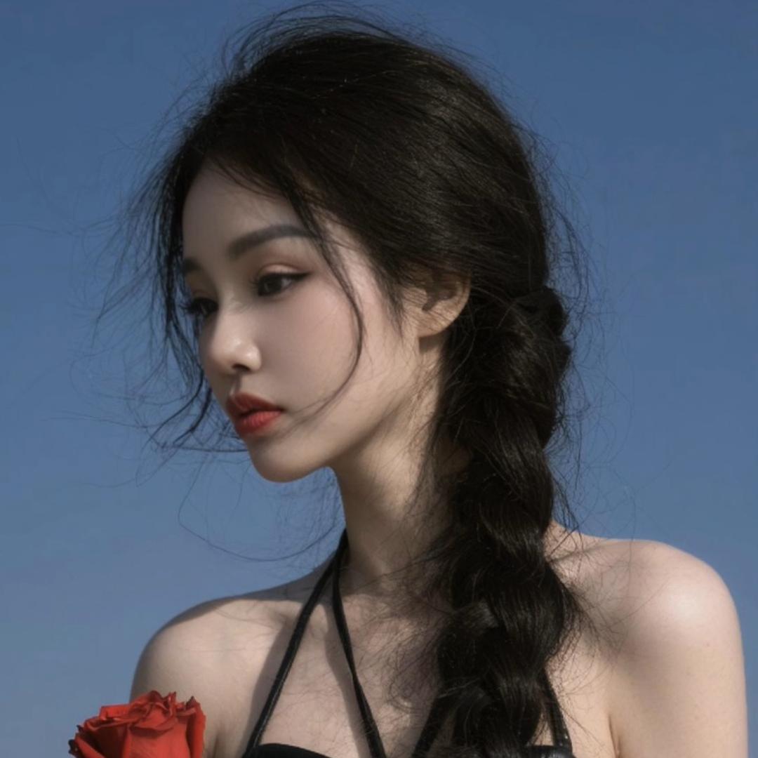 邂逅相遇