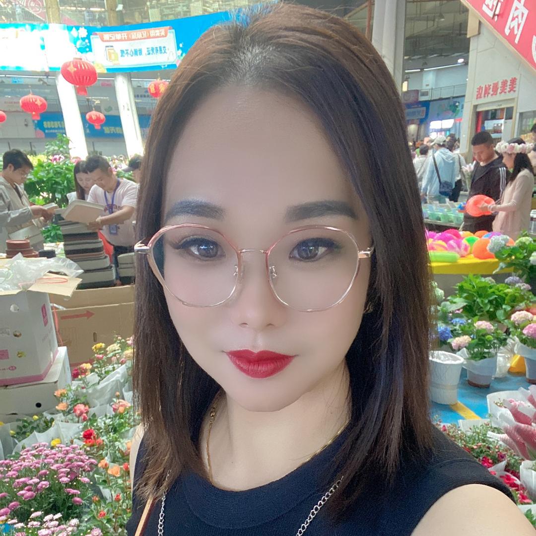 娜姐在创业