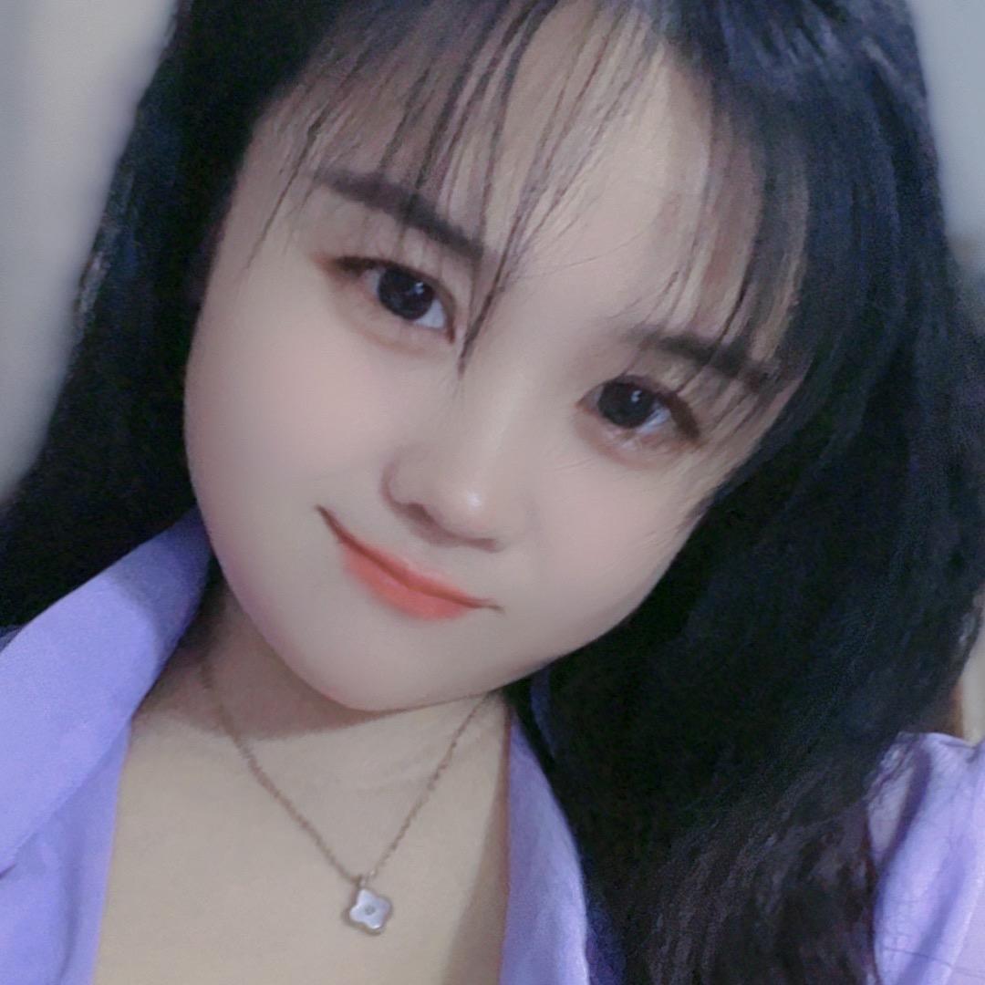 胖娃娃🪆