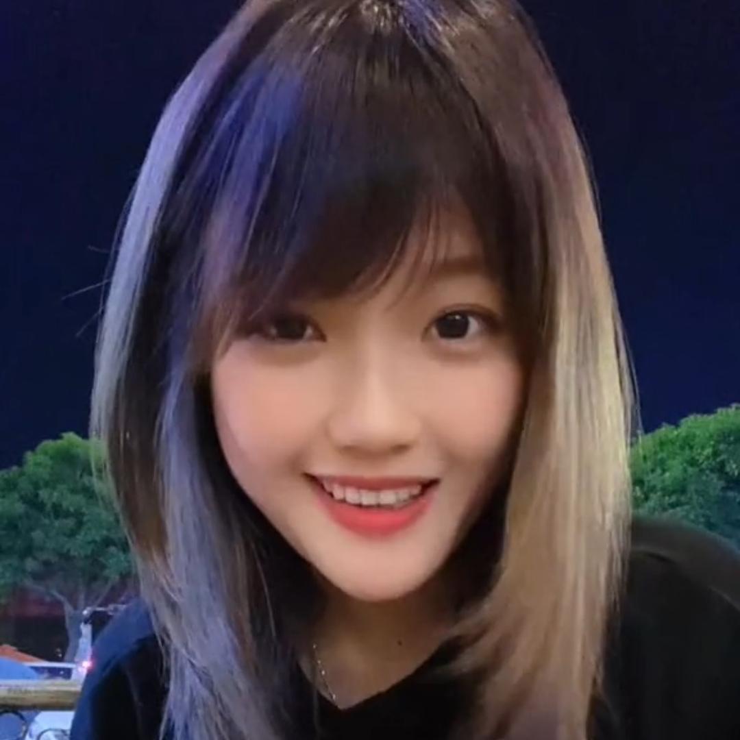 红酒焦焦🍷