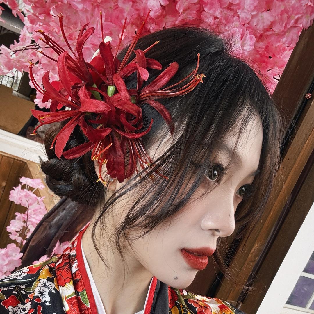 馒头XXX