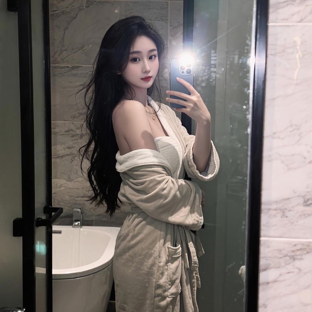 @余生请多指教😻❤️😻