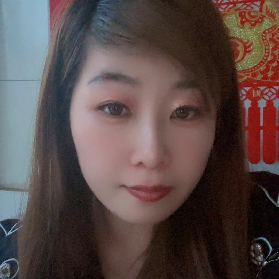 过好每一天🥰🥰🥰