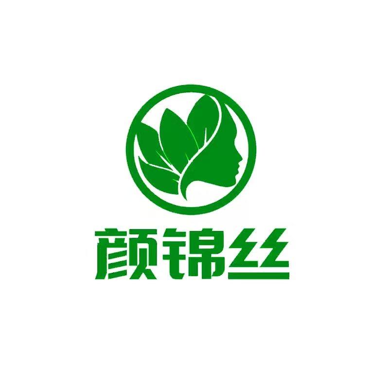 颜锦丝健康养发（铜锣湾店）