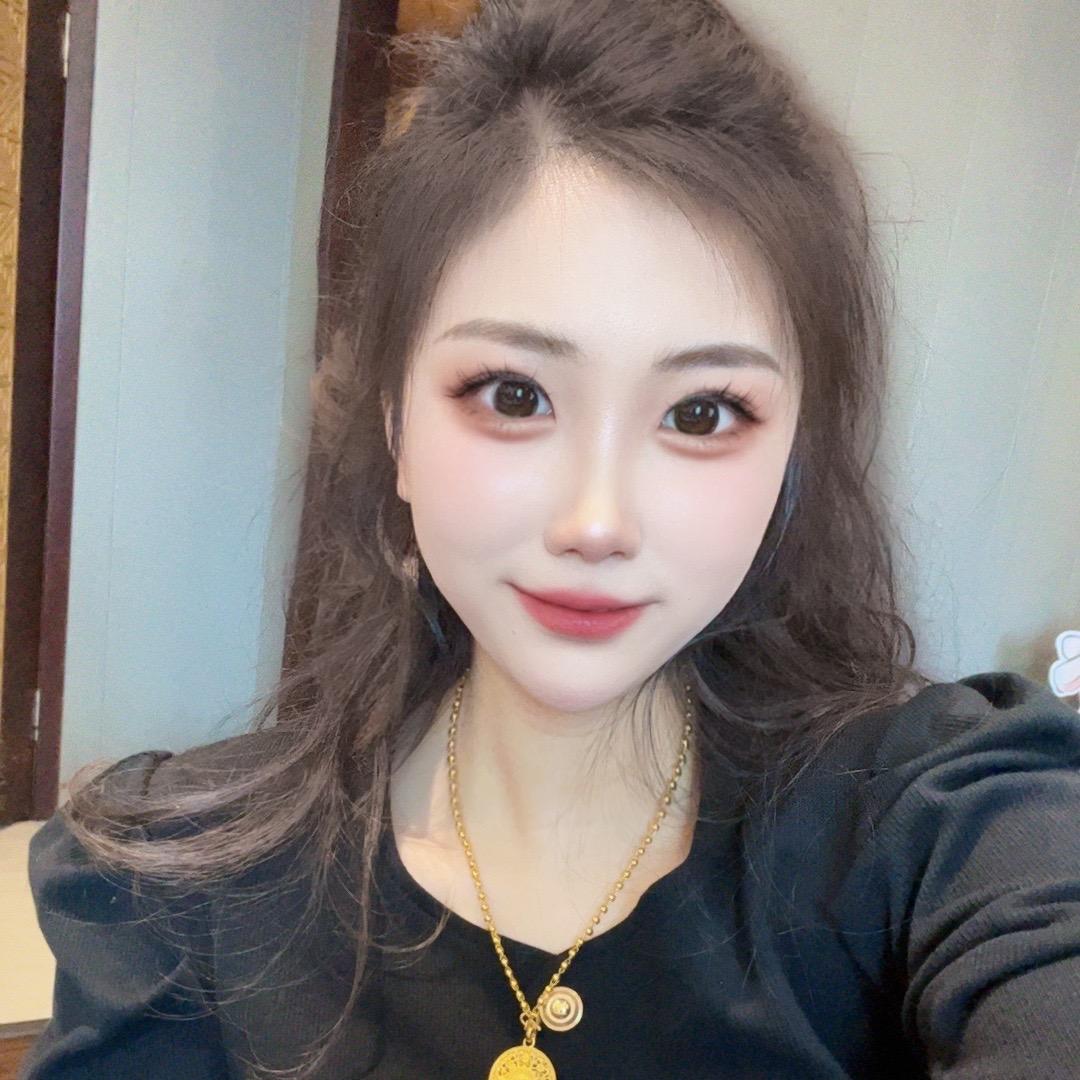 诸城王小慧🛒