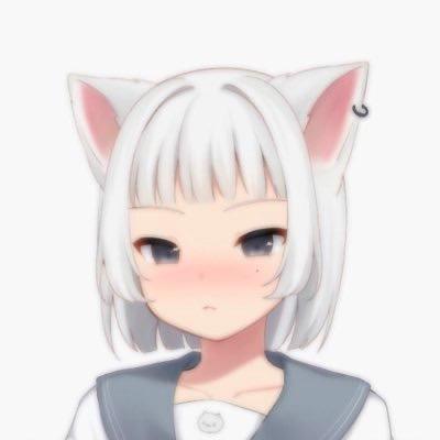 サーシャ