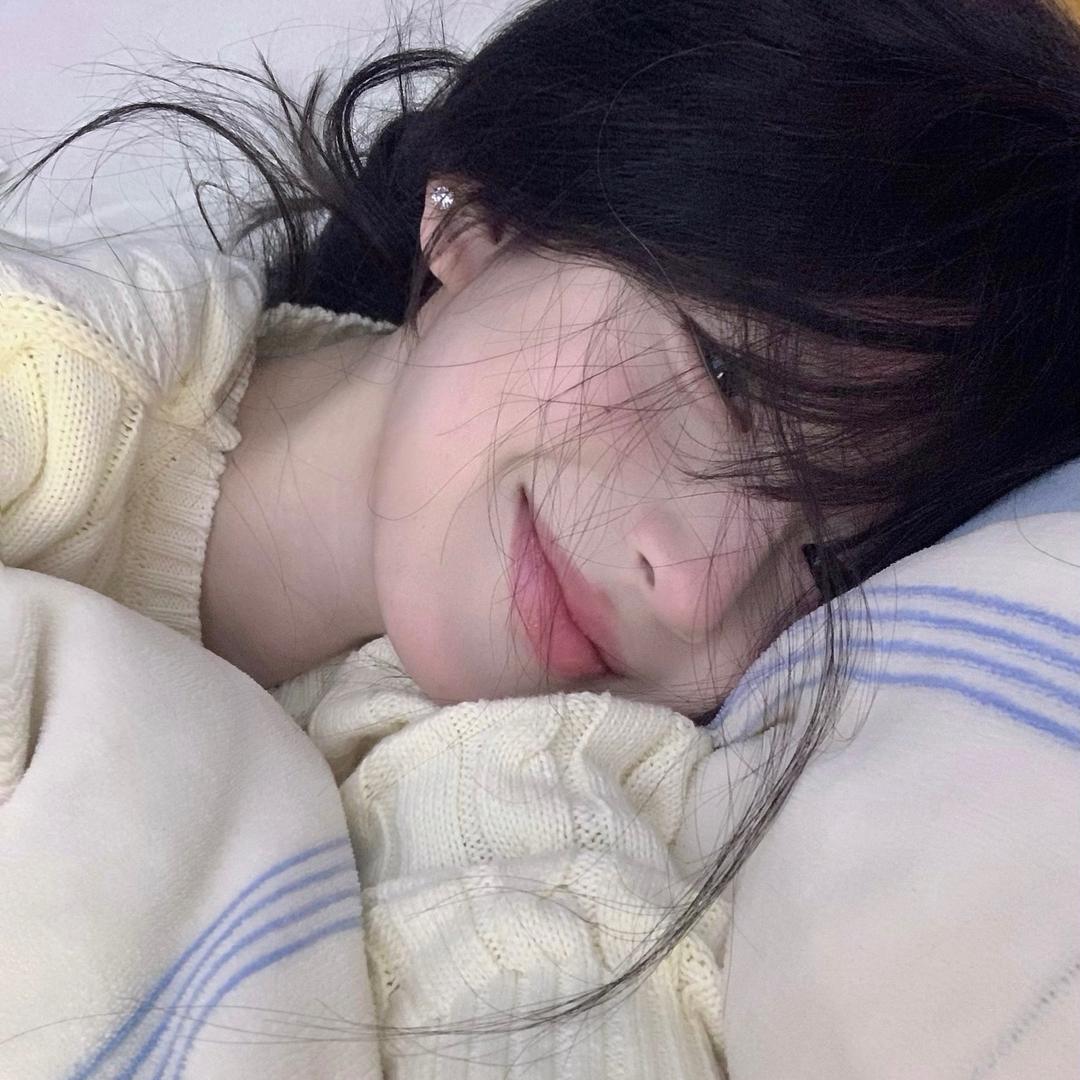 泥柿个笨蛋